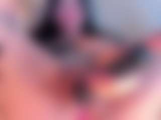 Melodyy-Rose's Live Sex Cam Show