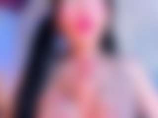 Live cam show with Melodyy-Rose - Fuck Machine on Camiplay Live
