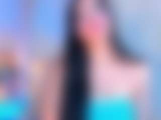 Melodyy-Rose's Live Sex Cam Show