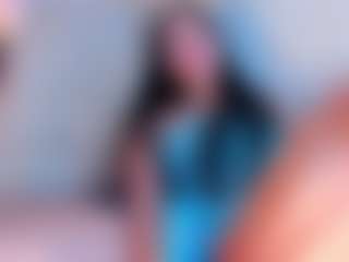 Live cam show with Melodyy-Rose - Smoking on Cam Slut