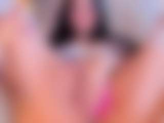 Melodyy-Rose's Live Sex Cam Show