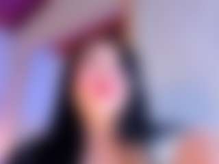 Melodyy-Rose's Live Sex Cam Show