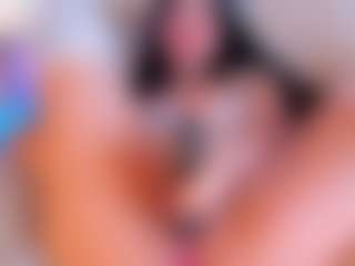 Melodyy-Rose's Live Sex Cam Show