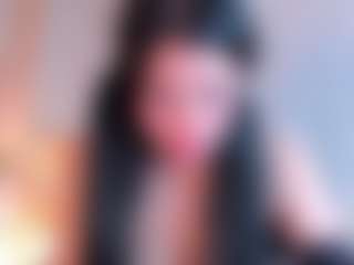 Live cam show with Melodyy-Rose - Fuck Machine on Camsoda