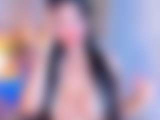 Melodyy-Rose's Live Sex Cam Show