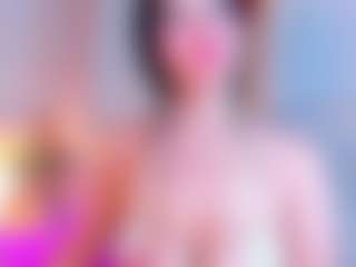 Live cam show with Melodyy-Rose - College on SinfulBabes