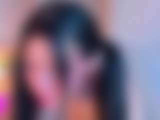 Live cam show with Melodyy-Rose - College on CamwithHer