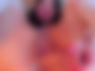 Live cam show with Melodyy-Rose - Fuck Machine on CamClone