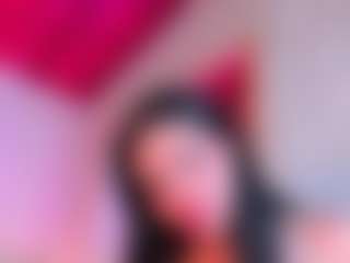 Live cam show with Melodyy-Rose - Facial on SinfulBabes