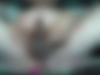 SASHA1925's Live Sex Cam Show