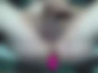 SASHA1925's Live Sex Cam Show