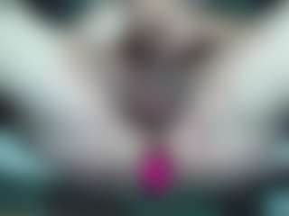 SASHA1925's Live Sex Cam Show