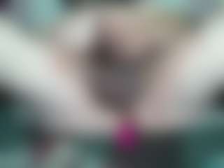 SASHA1925's Live Sex Cam Show