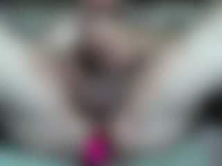 SASHA1925's Live Sex Cam Show