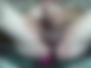 Live cam show with SASHA1925 - Anal Toys on chickslive.net