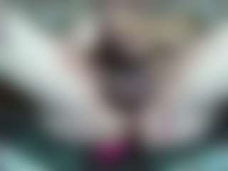 SASHA1925's Live Sex Cam Show