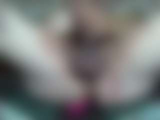 Live cam show with SASHA1925 - White on Sweet Sext | estonia