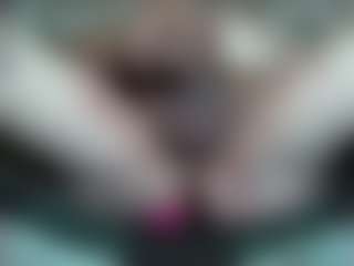 Live cam show with SASHA1925 - Small Cock on Sweet Sext