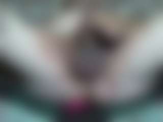 Live cam show with SASHA1925 - Bear on Sweet Sext