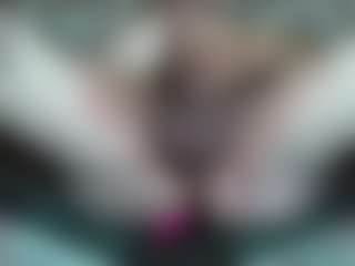 SASHA1925's Live Sex Cam Show