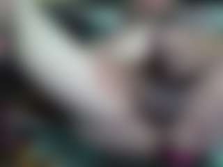 SASHA1925's Live Sex Cam Show