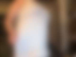 Live cam show with Spencer19137 - Nipple Piercings on Hubzter Live