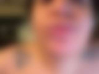 Spencer19137's Live Sex Cam Show
