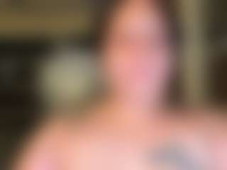 Live cam show with Spencer19137 - White Big Tits on Camsoda | united states