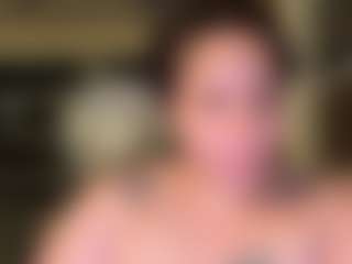 Live cam show with Spencer19137 - Strip on Camiplay Live