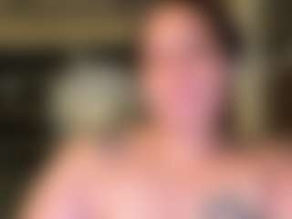 Live cam show with Spencer19137 - Spank on Camsoda