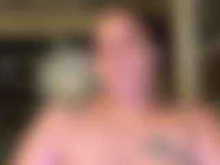 Spencer19137's Live Sex Cam Show