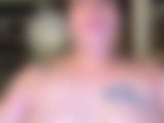 Live cam show with Spencer19137 - Spank Curvy on Cam Slut