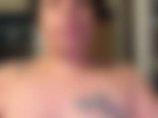 Spencer19137's Live Sex Cam Show