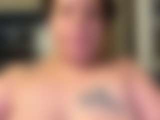 Spencer19137's Live Sex Cam Show