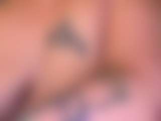 Live cam show with Spencer19137 - Dirty on livesuperchat.net