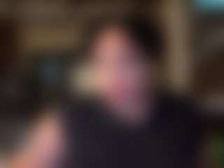 Live cam show with Spencer19137 - Thick on SpankPalCams