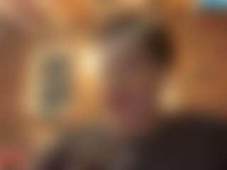 Live cam show with Spencer19137 - Thick on Camsoda