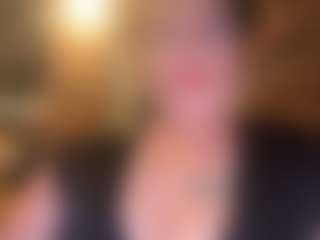 Live cam show with Spencer19137 - Cuckold on xxxlivecams.org