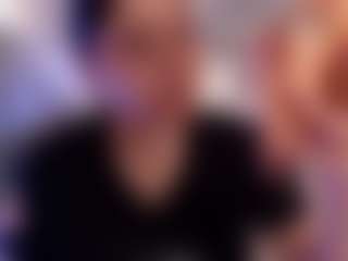 Live cam show with vela kimm - Granny on Fling VIP Chat