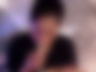 Live cam show with vela kimm - Granny on fuck-show.com