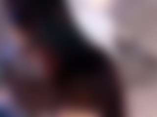 Live cam show with vela kimm - Latina on Fling VIP Chat | colombia