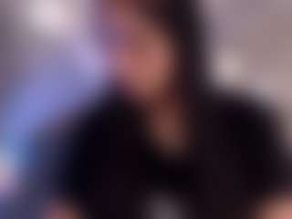 Live cam show with vela kimm - Latina on testsause.com | colombia