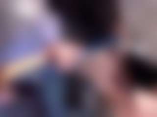 Live cam show with vela kimm - Bondage on anonymated.com