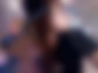 Live cam show with vela kimm - Granny on anonymated.com