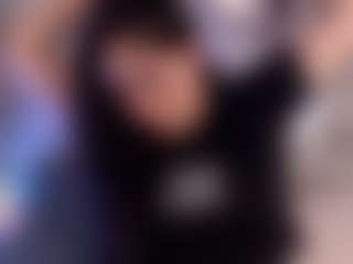 Live cam show with vela kimm - Latina on anonymated.com | colombia