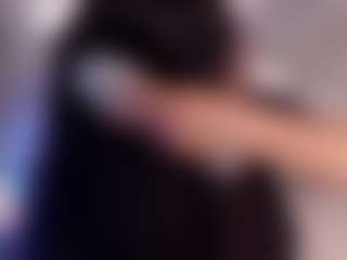 Live cam show with vela kimm - Granny on CamwithHer | colombia