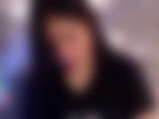 Live cam show with vela kimm - Teen (18+) on chickslive.net
