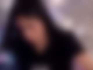 Live cam show with vela kimm - Normal on chickslive.net