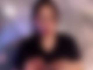 Live cam show with vela kimm - Double Penetration on Fling VIP Chat