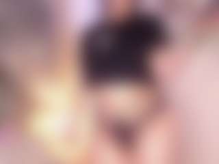 Live cam show with vela kimm - Granny on parknlotfishbdy